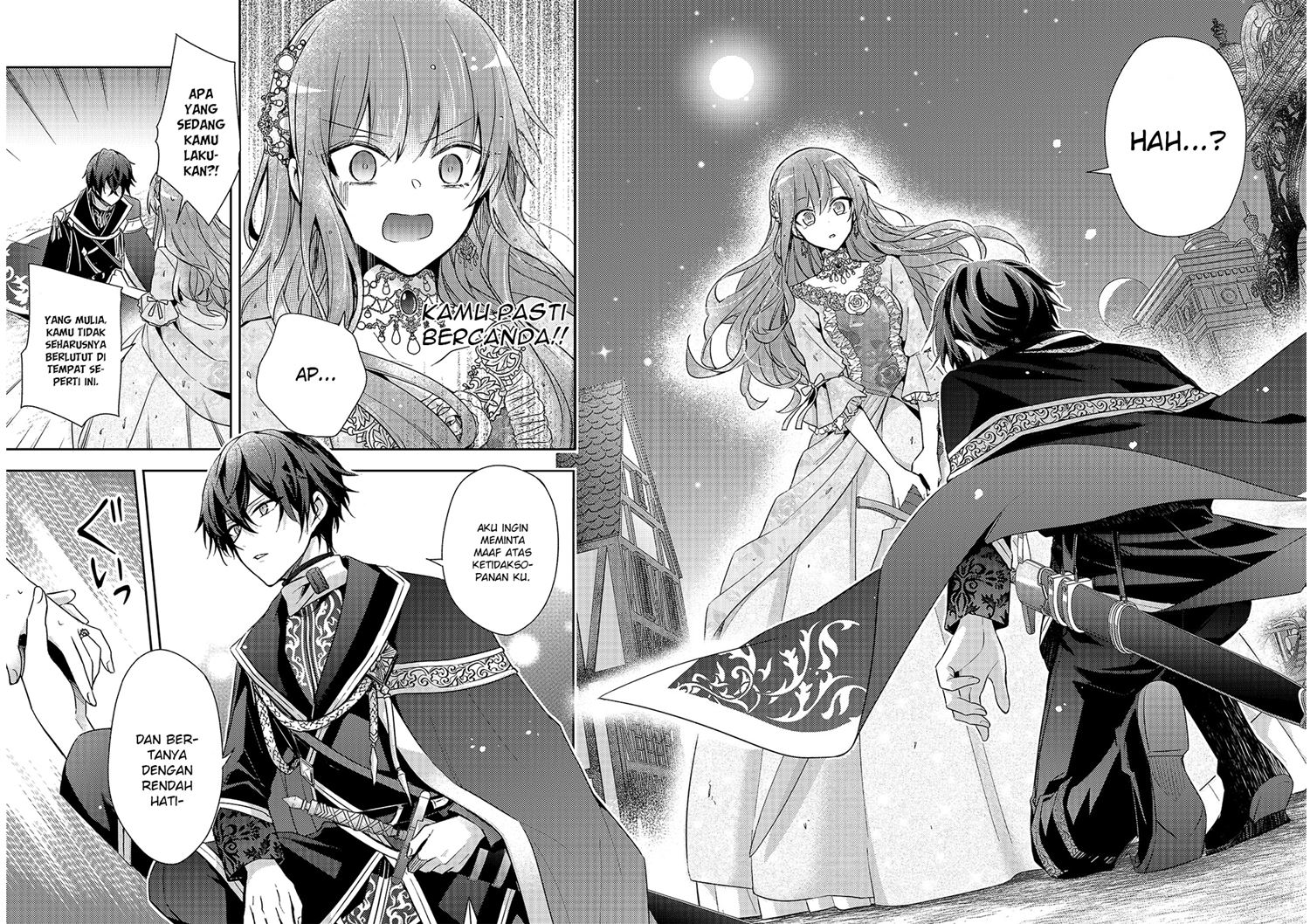 Chapter 1 - halaman 41