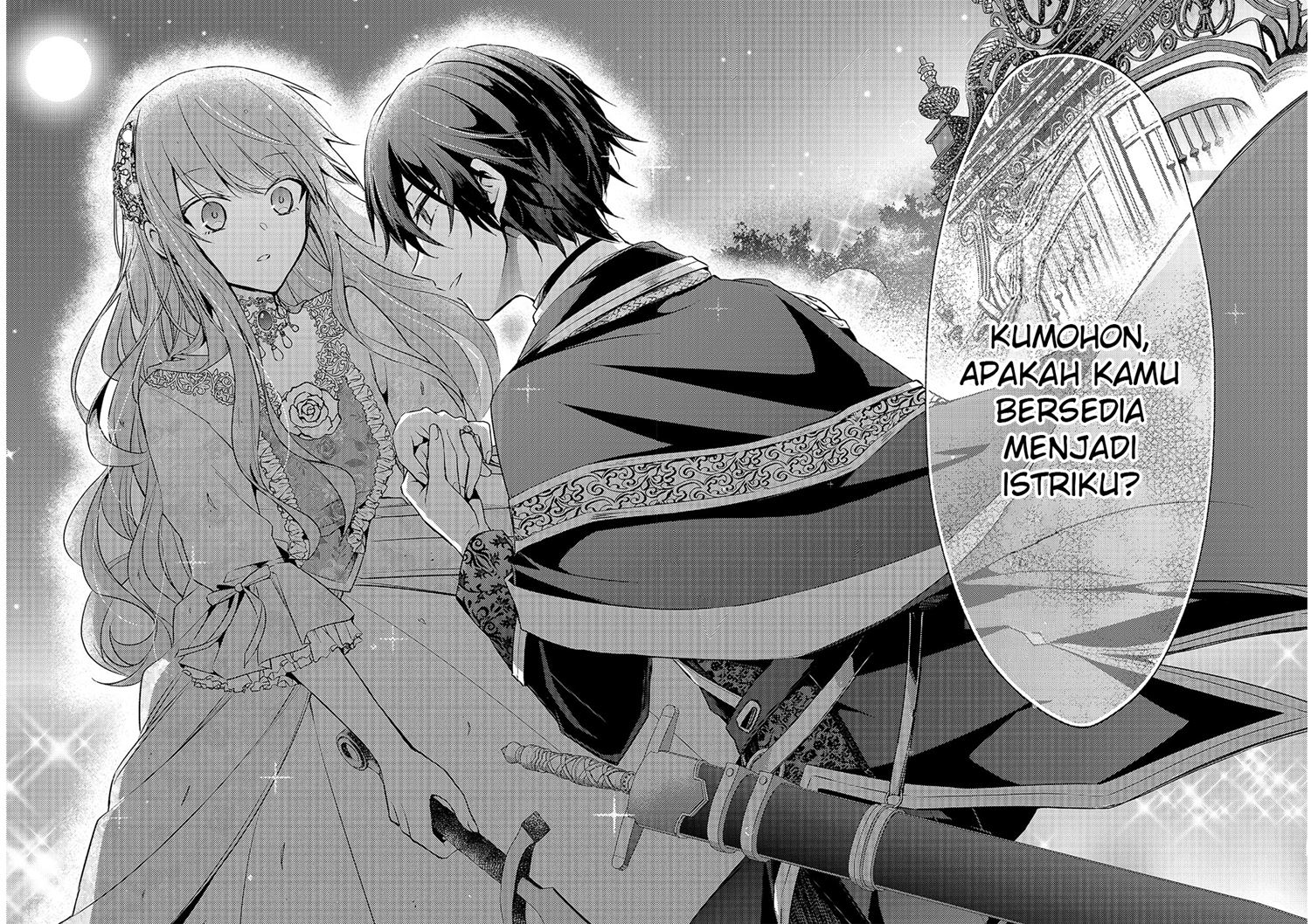 Chapter 1 - halaman 42