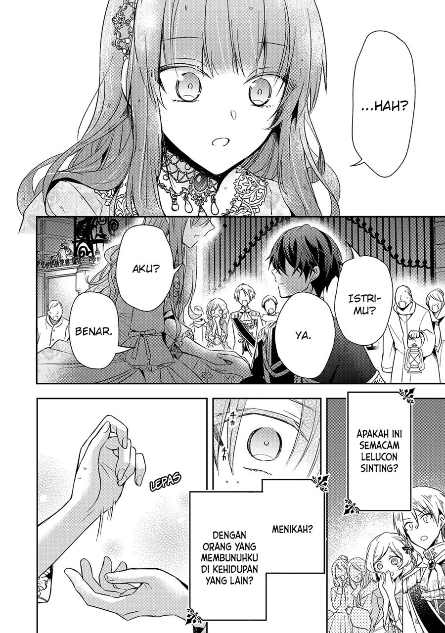 Chapter 1 - halaman 43