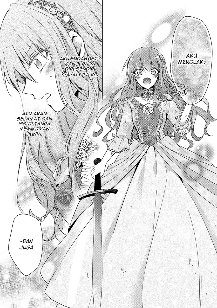 Chapter 1 - halaman 44