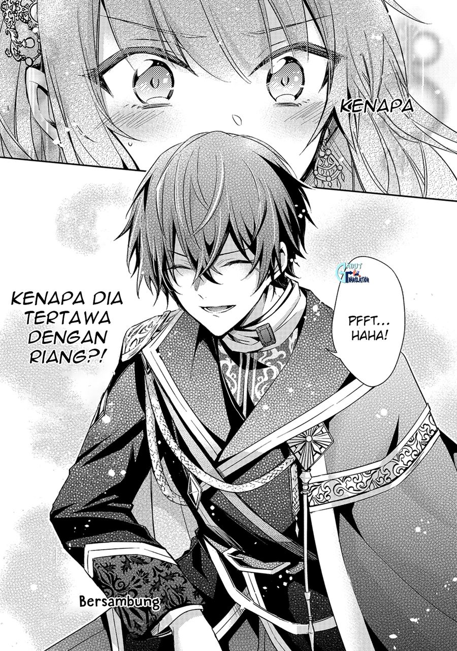 Chapter 1 - halaman 45