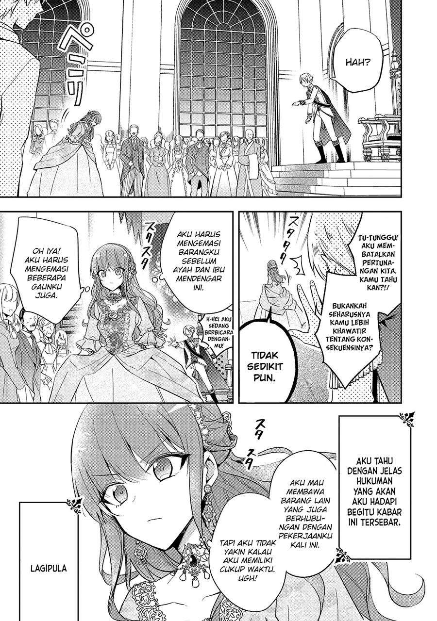 Chapter 1 - halaman 6