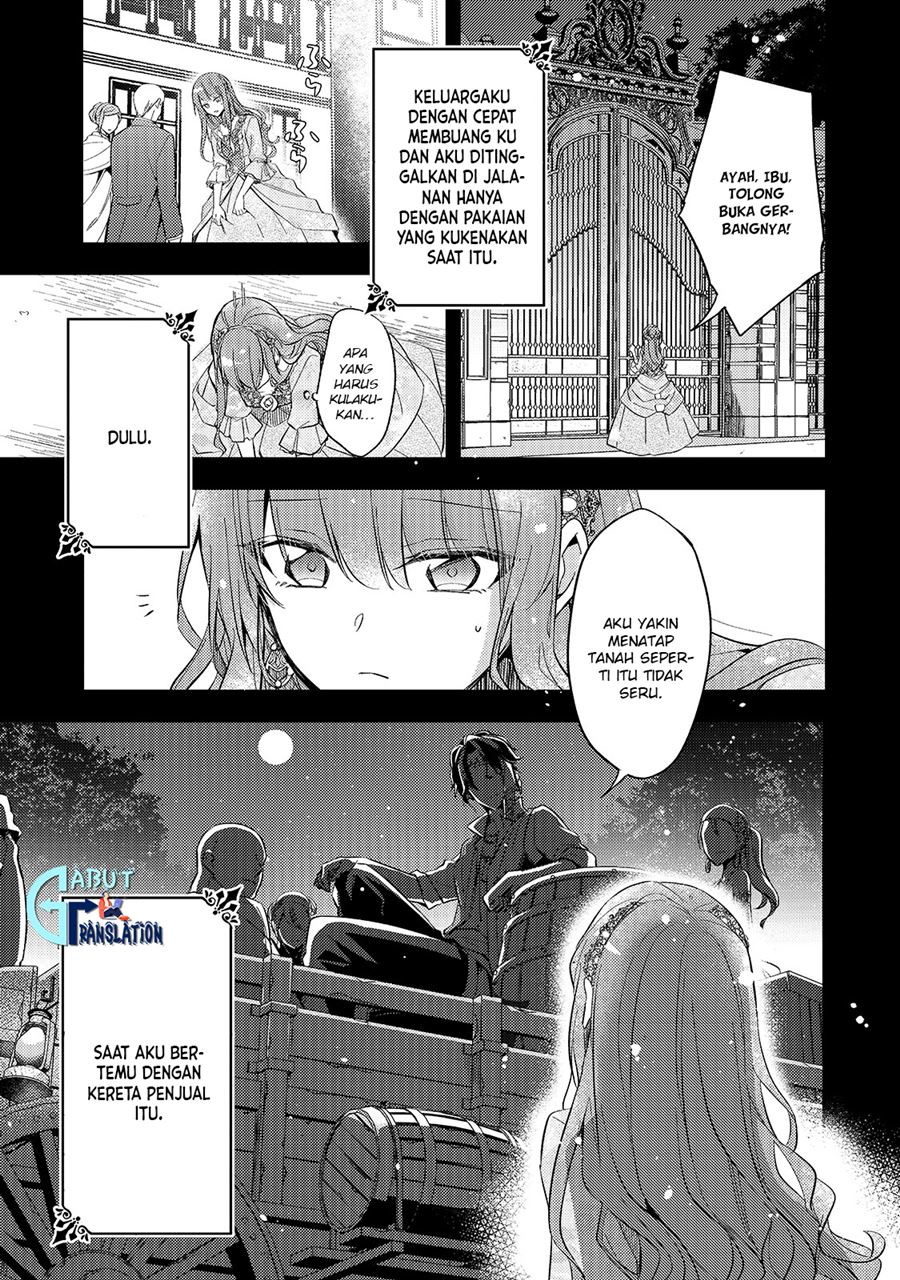 Chapter 1 - halaman 8