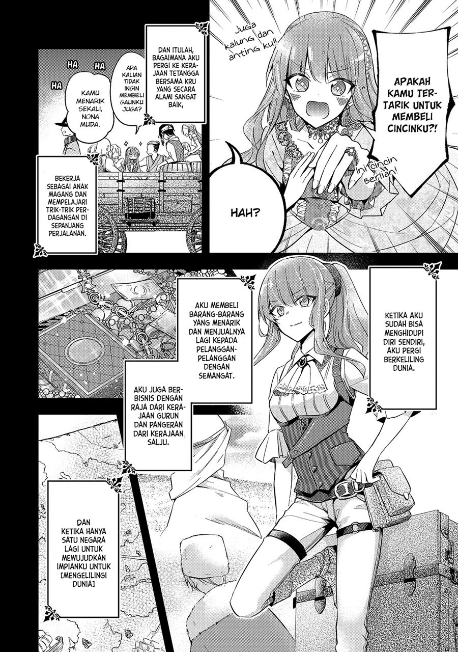 Chapter 1 - halaman 9