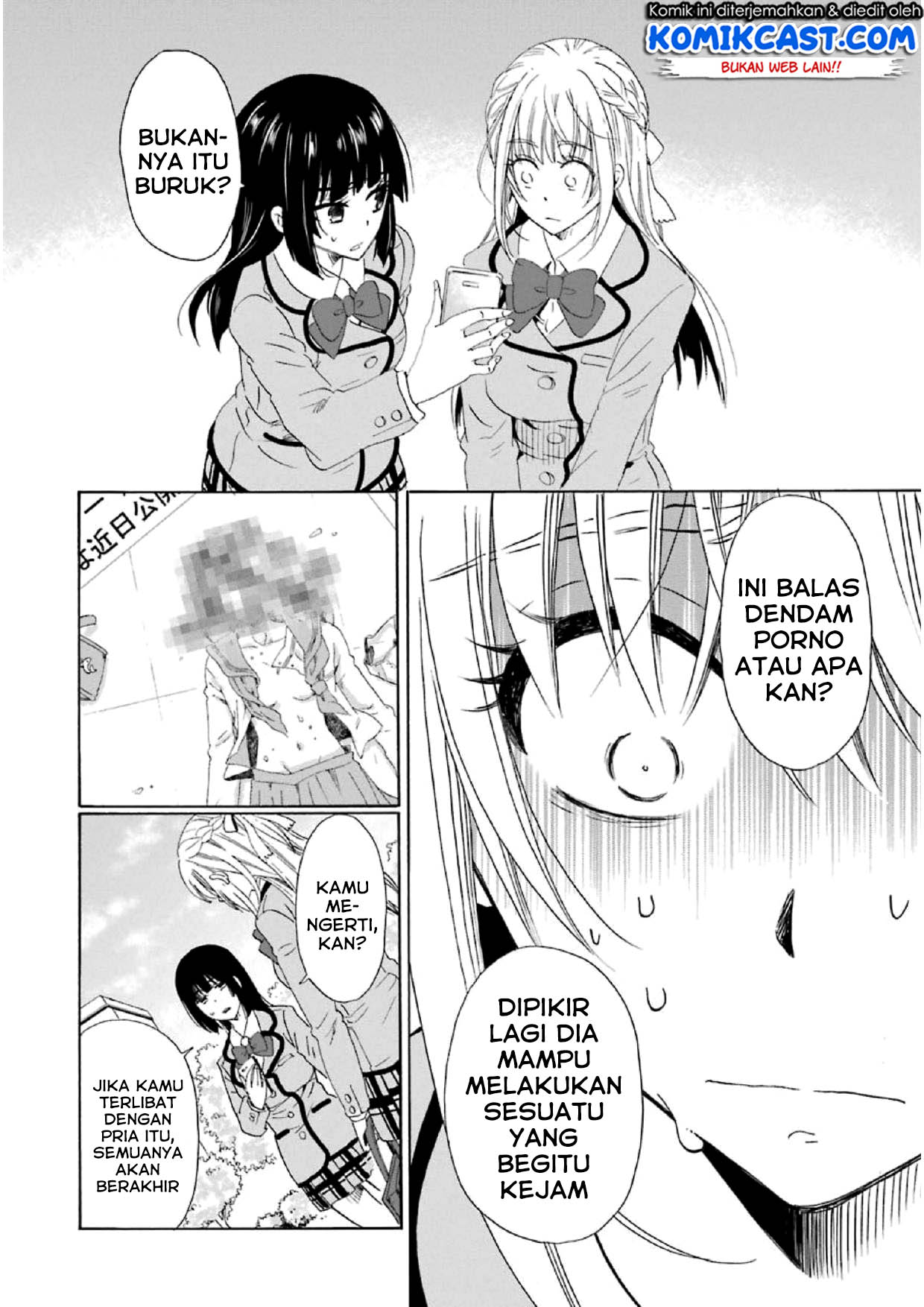 Chapter 16 - halaman 12