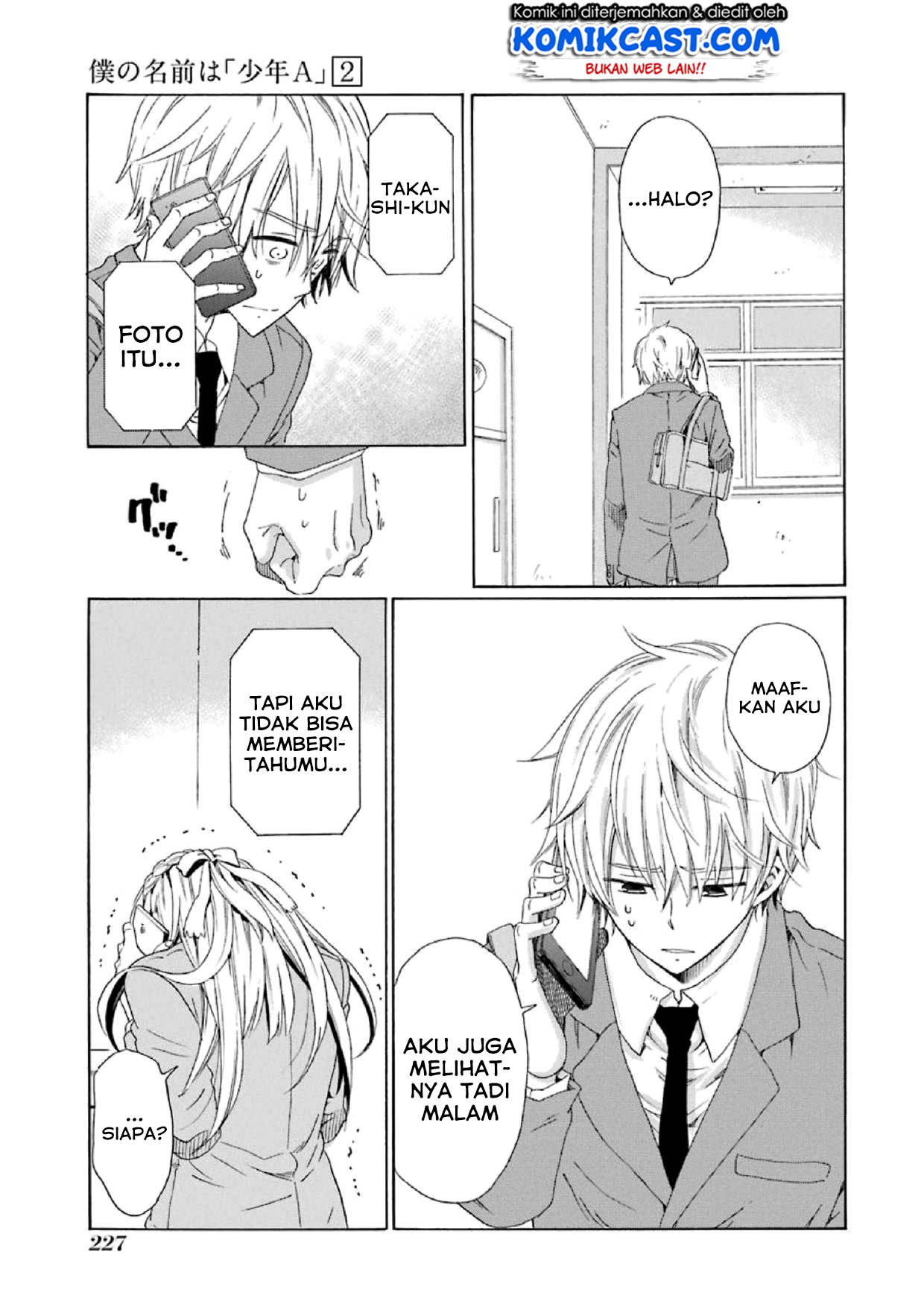 Chapter 16 - halaman 15