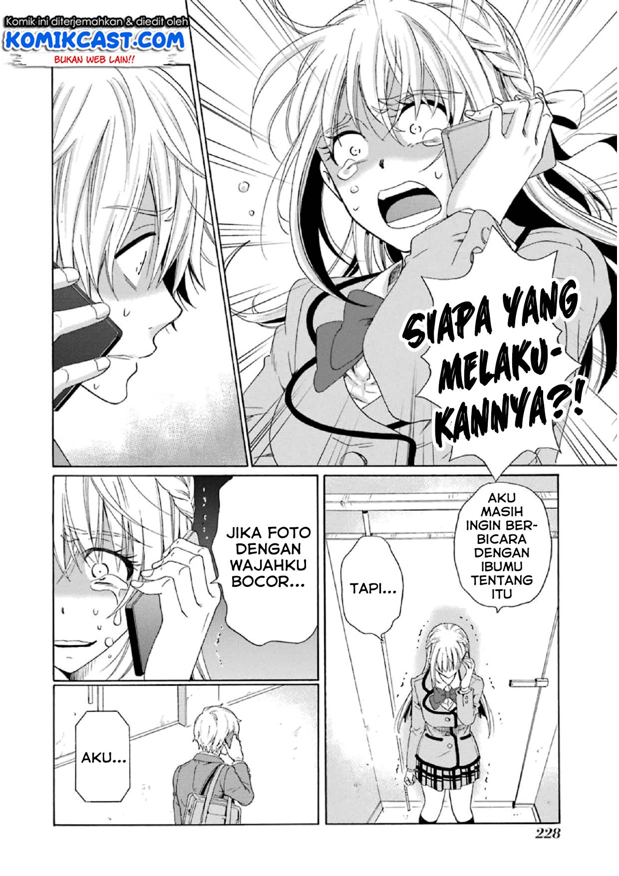 Chapter 16 - halaman 16