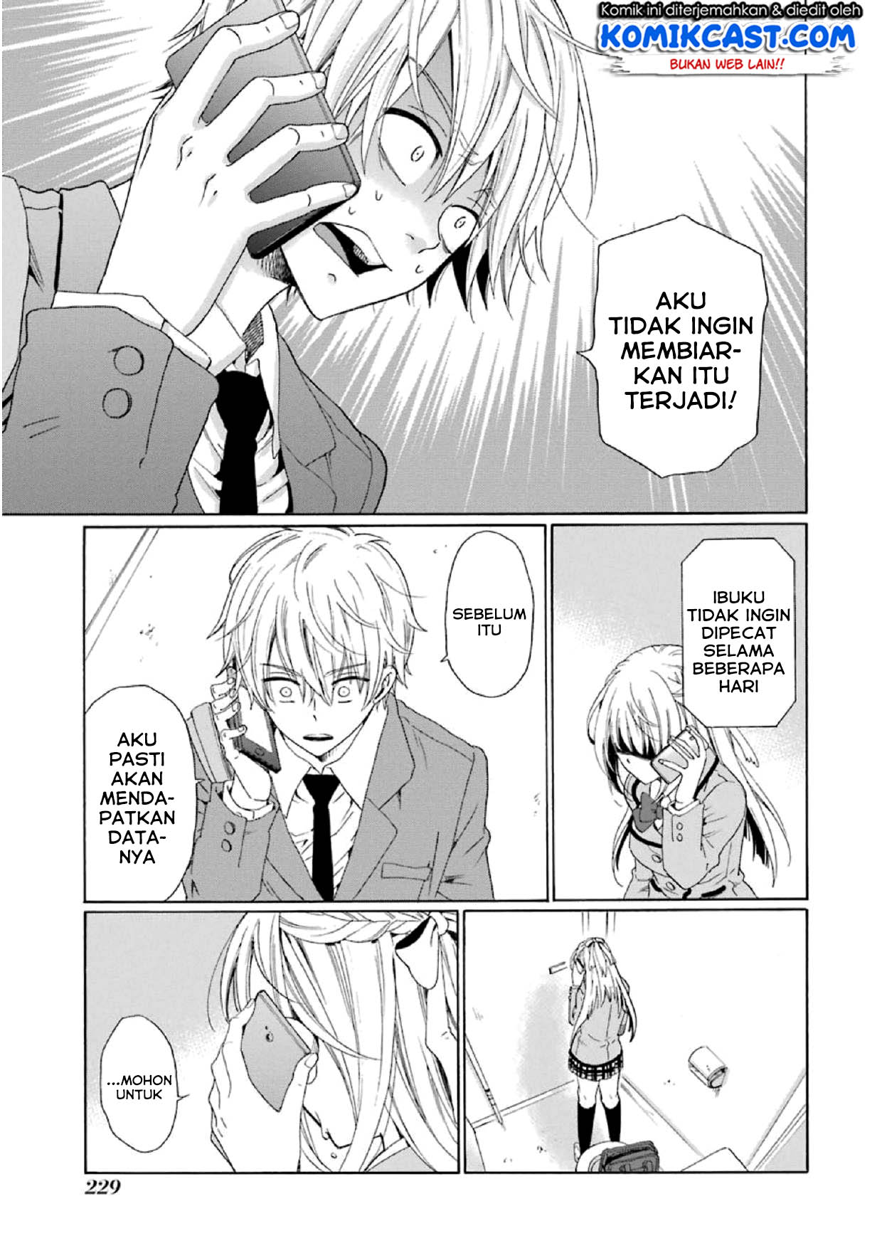 Chapter 16 - halaman 17