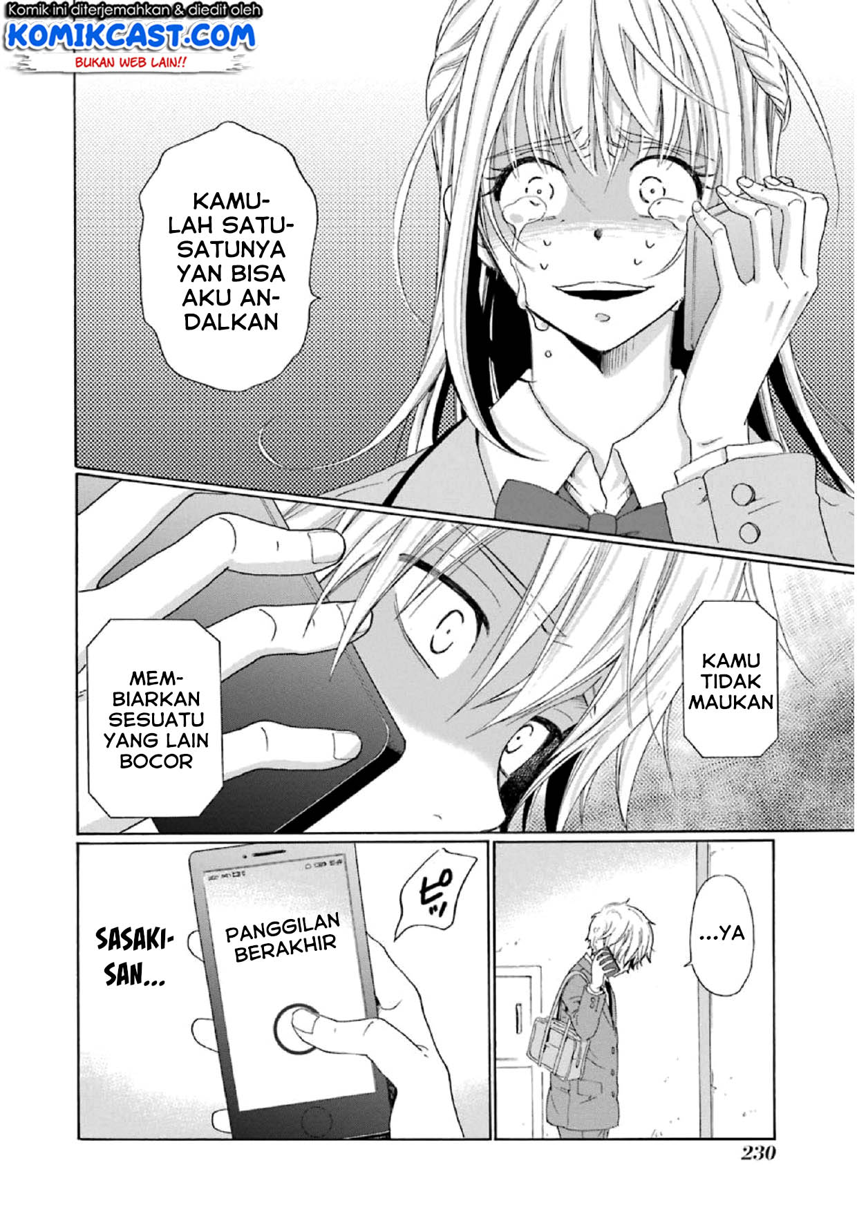Chapter 16 - halaman 18