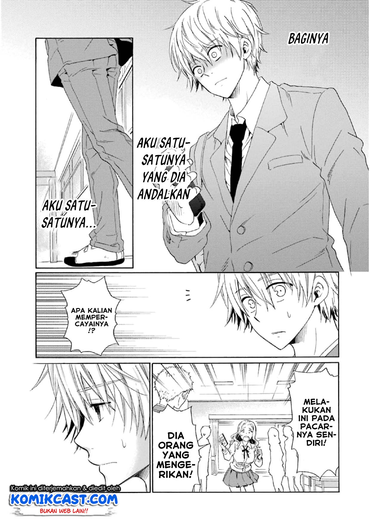 Chapter 16 - halaman 19