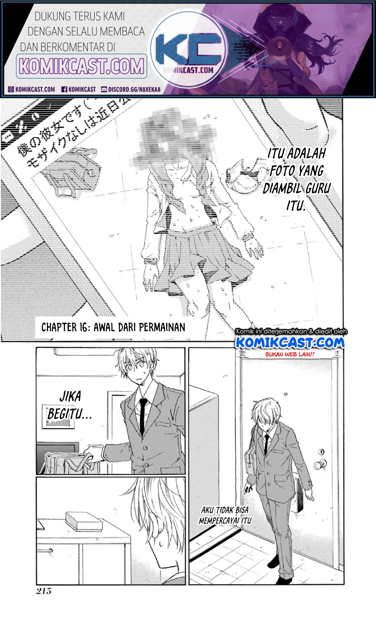 Chapter 16 - halaman 3