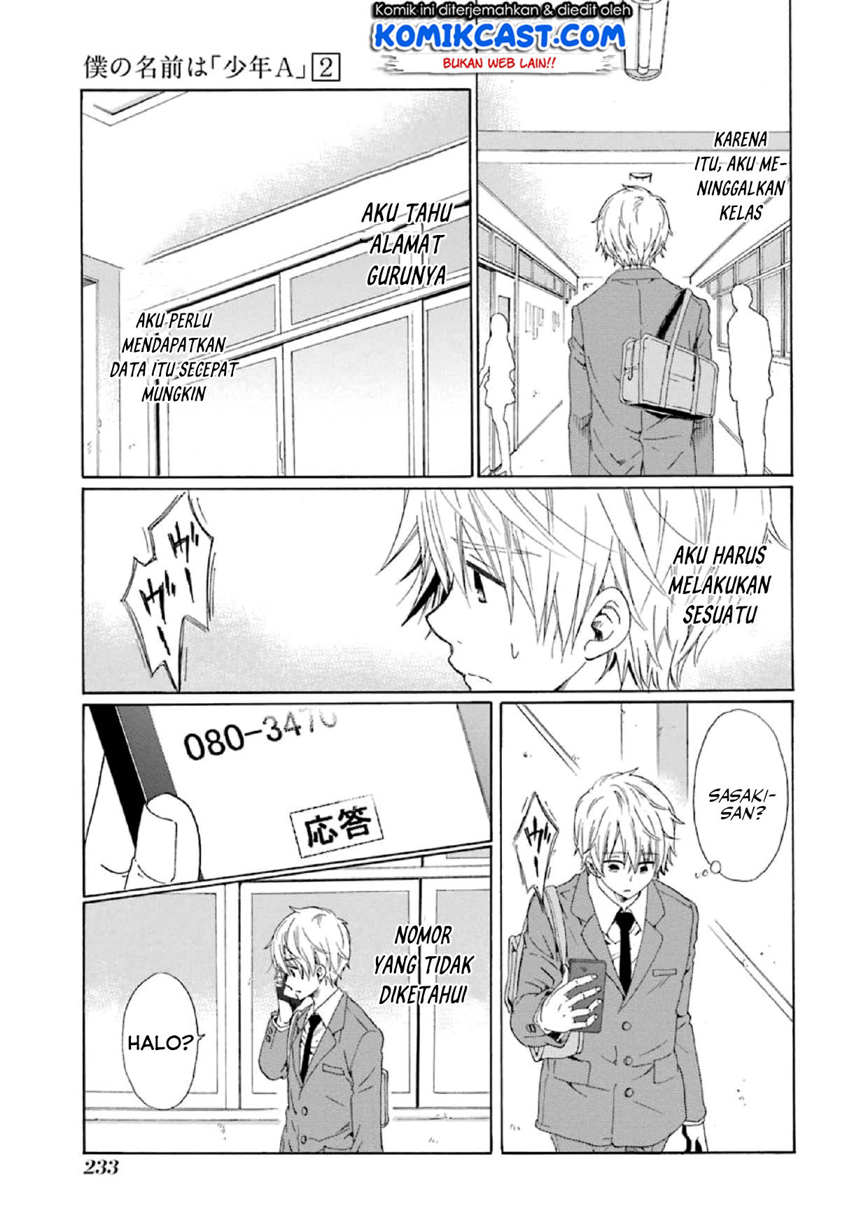 Chapter 16 - halaman 21