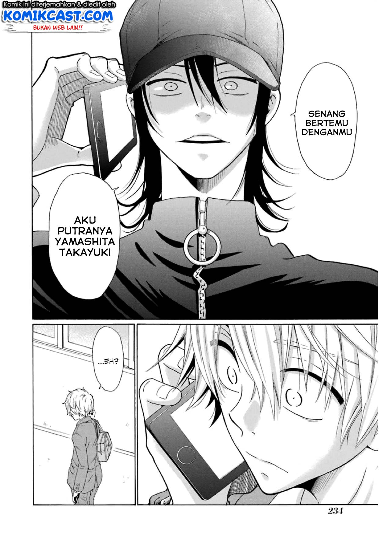Chapter 16 - halaman 22
