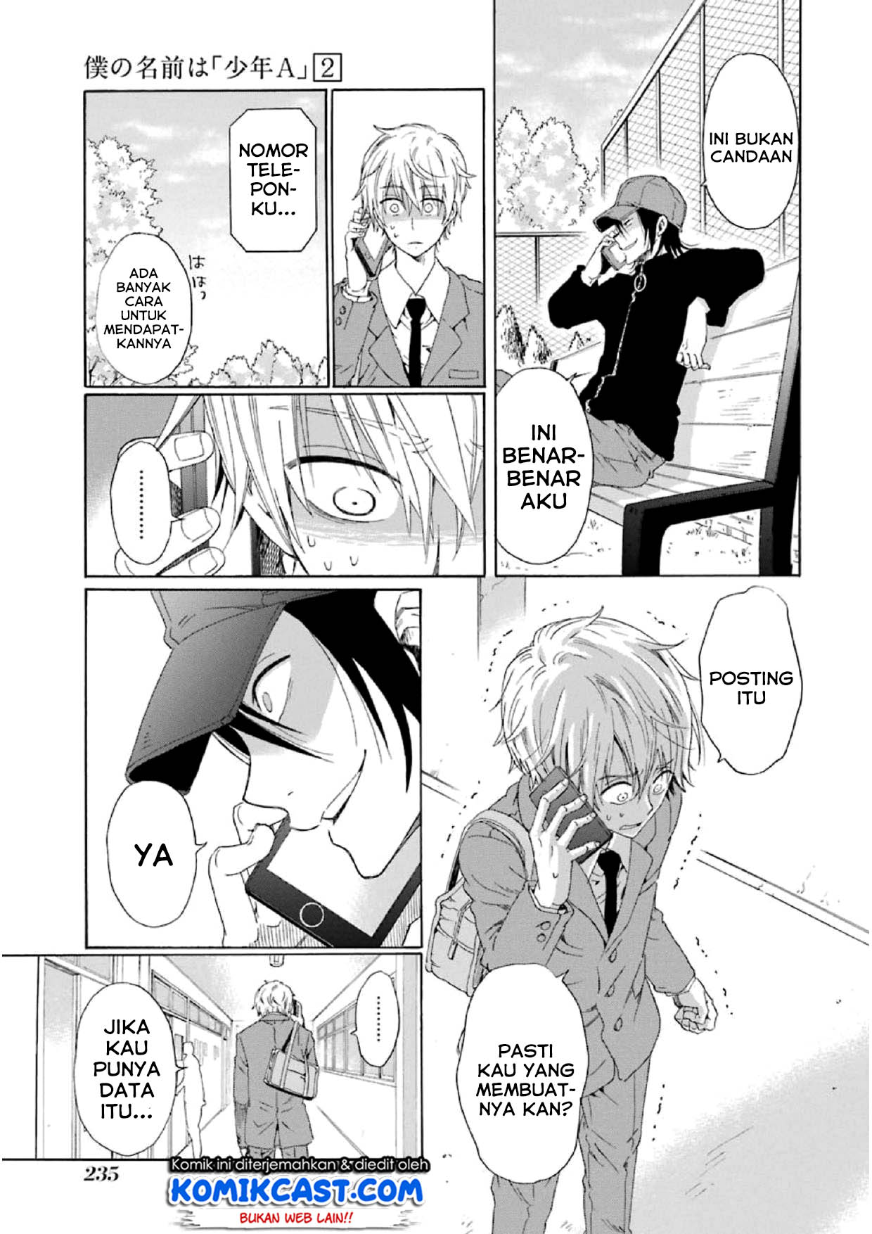Chapter 16 - halaman 23