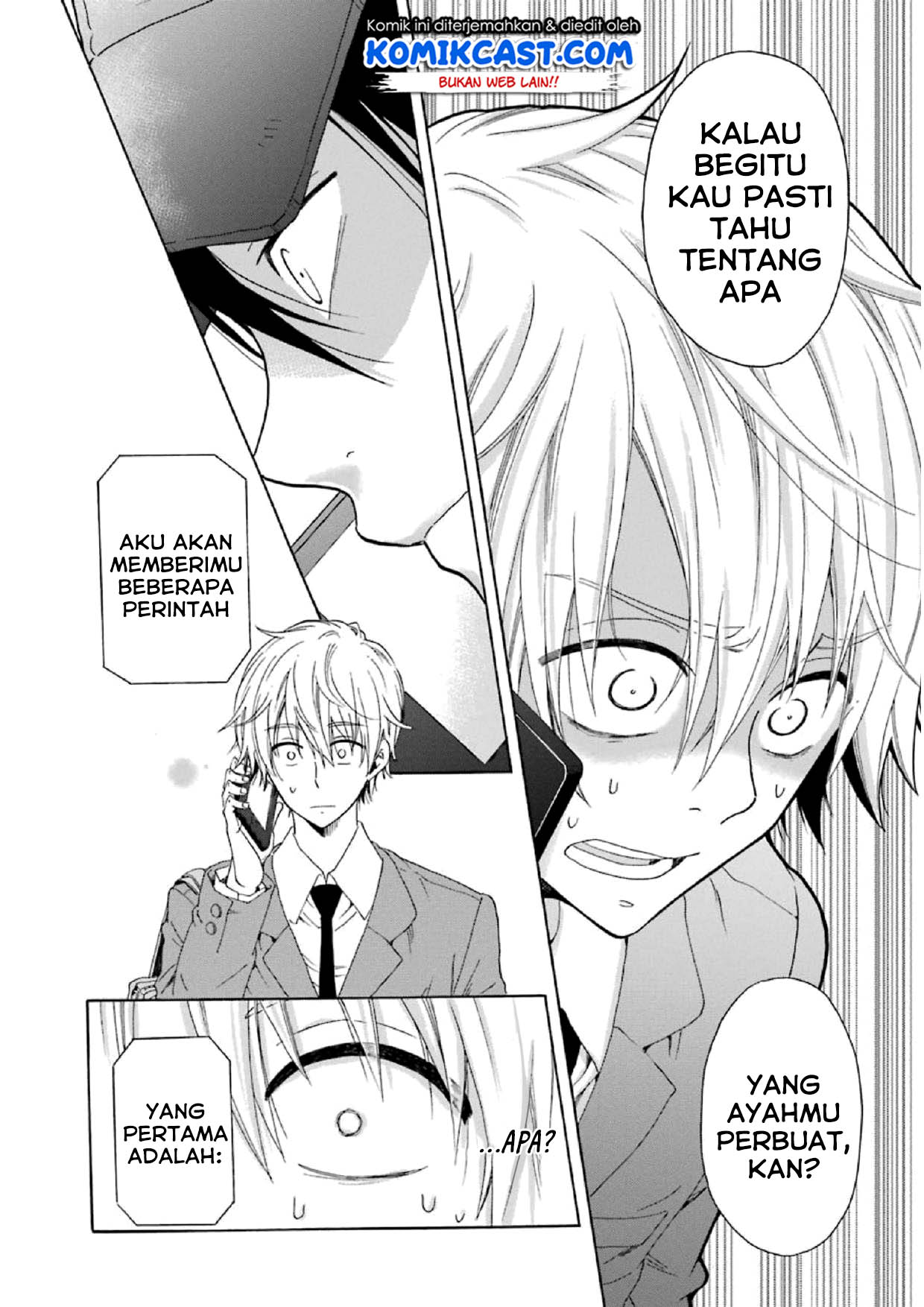 Chapter 16 - halaman 24