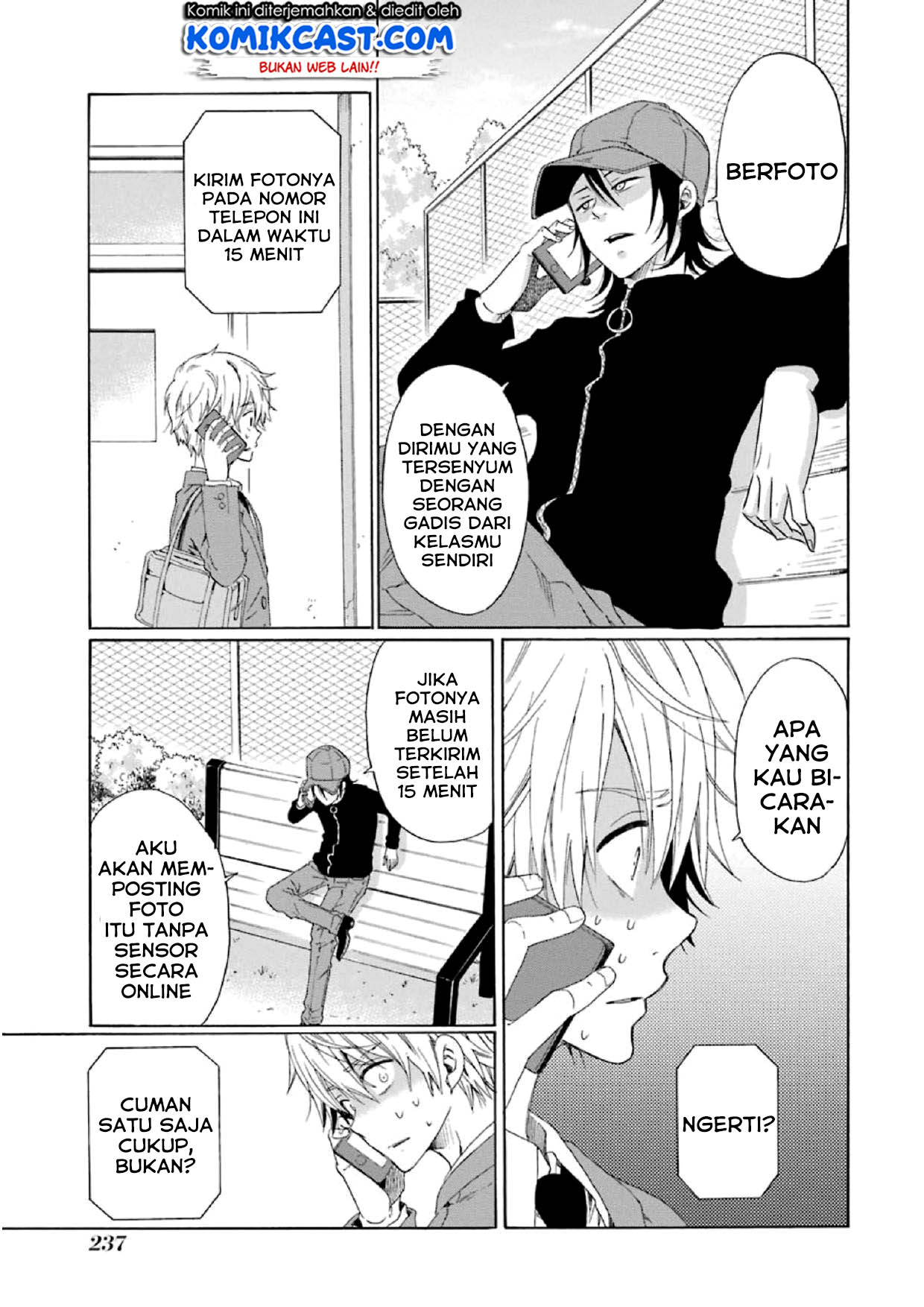 Chapter 16 - halaman 25