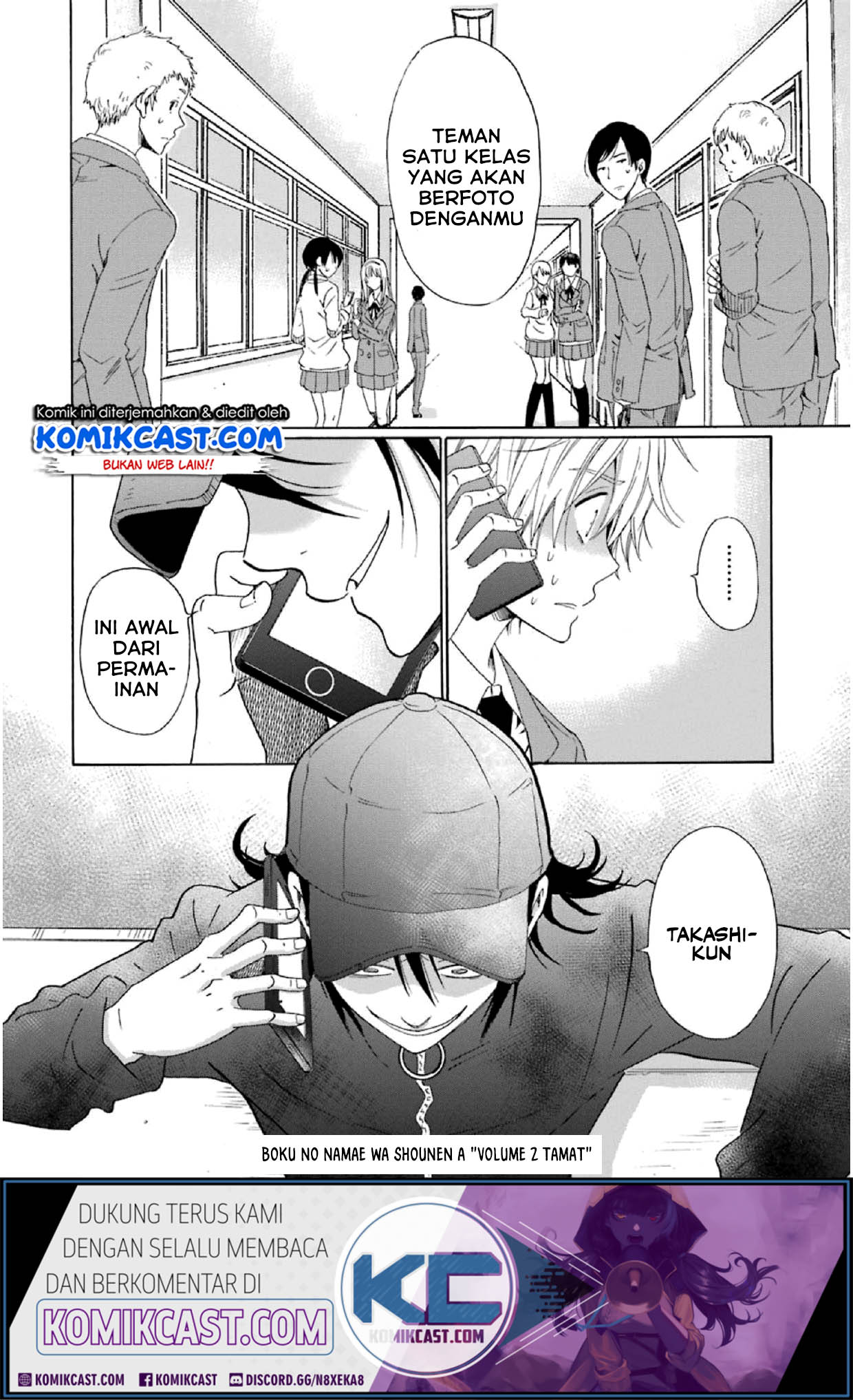 Chapter 16 - halaman 26