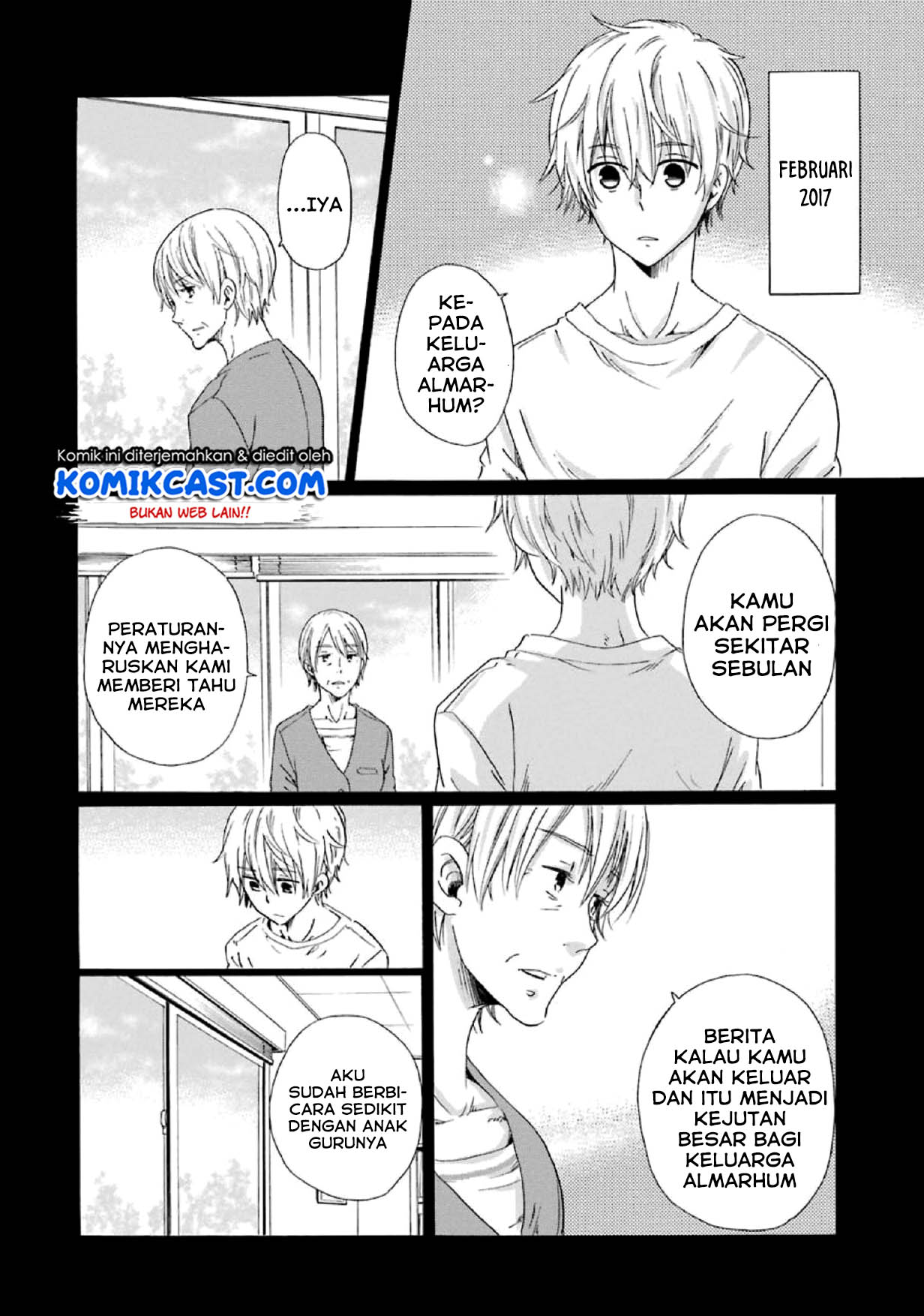 Chapter 16 - halaman 6
