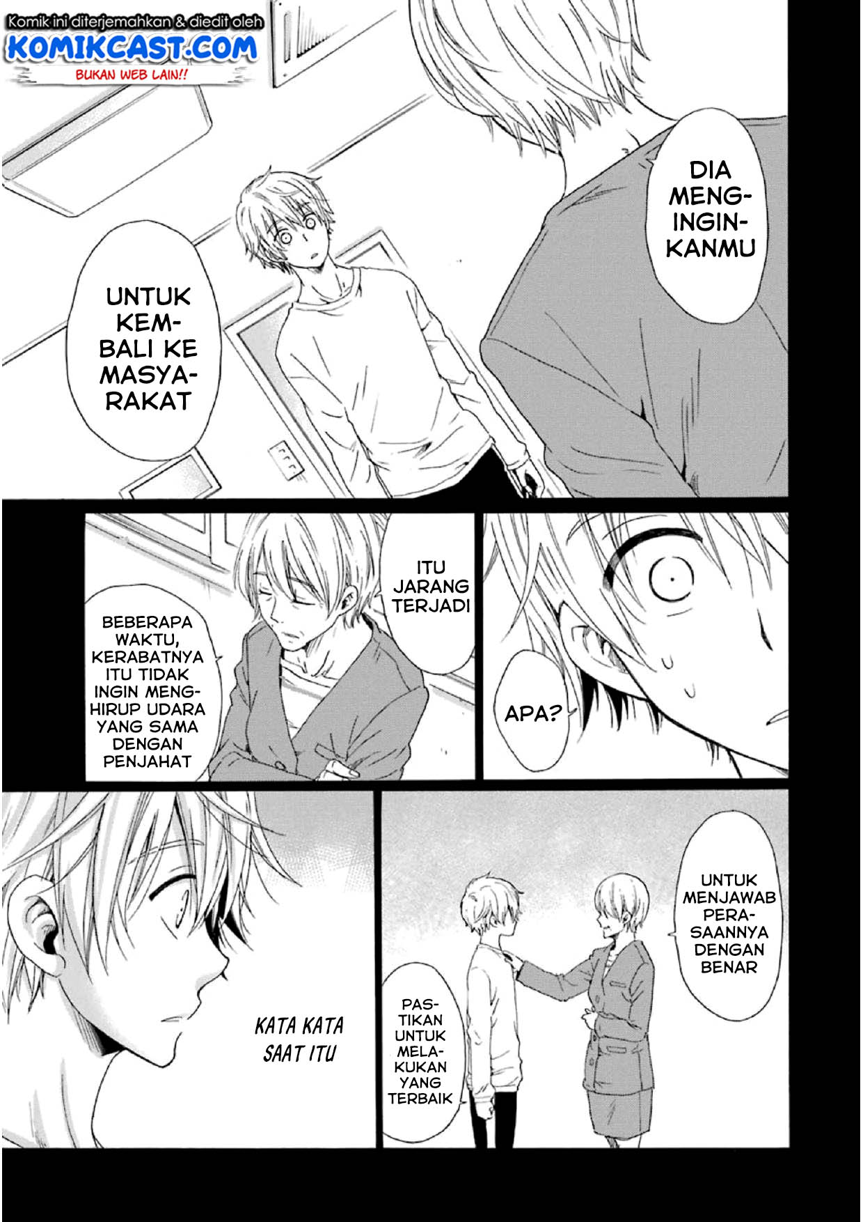 Chapter 16 - halaman 7