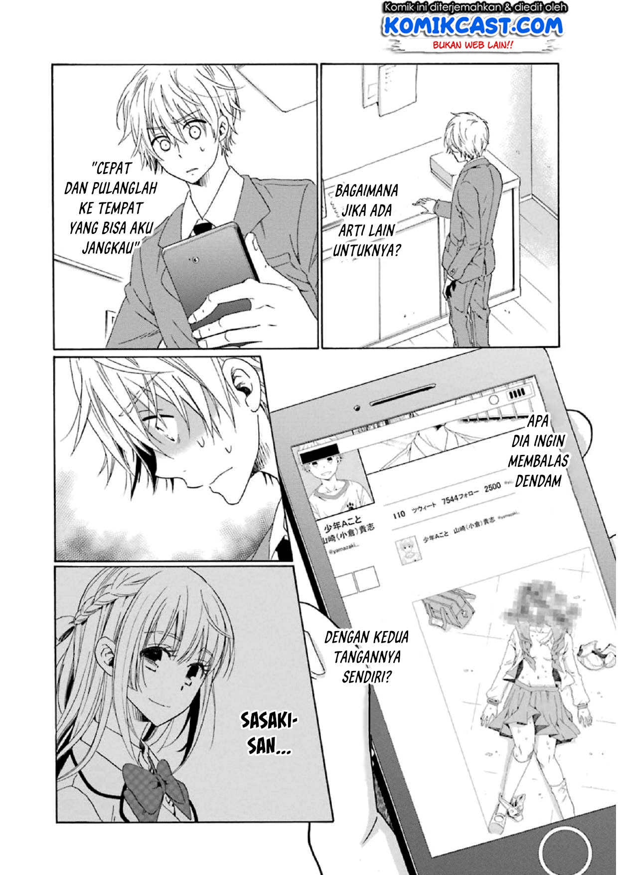 Chapter 16 - halaman 8