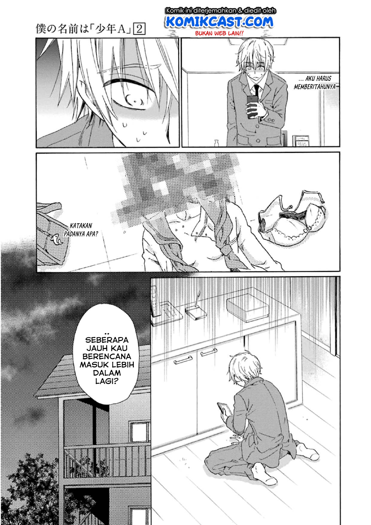 Chapter 16 - halaman 9