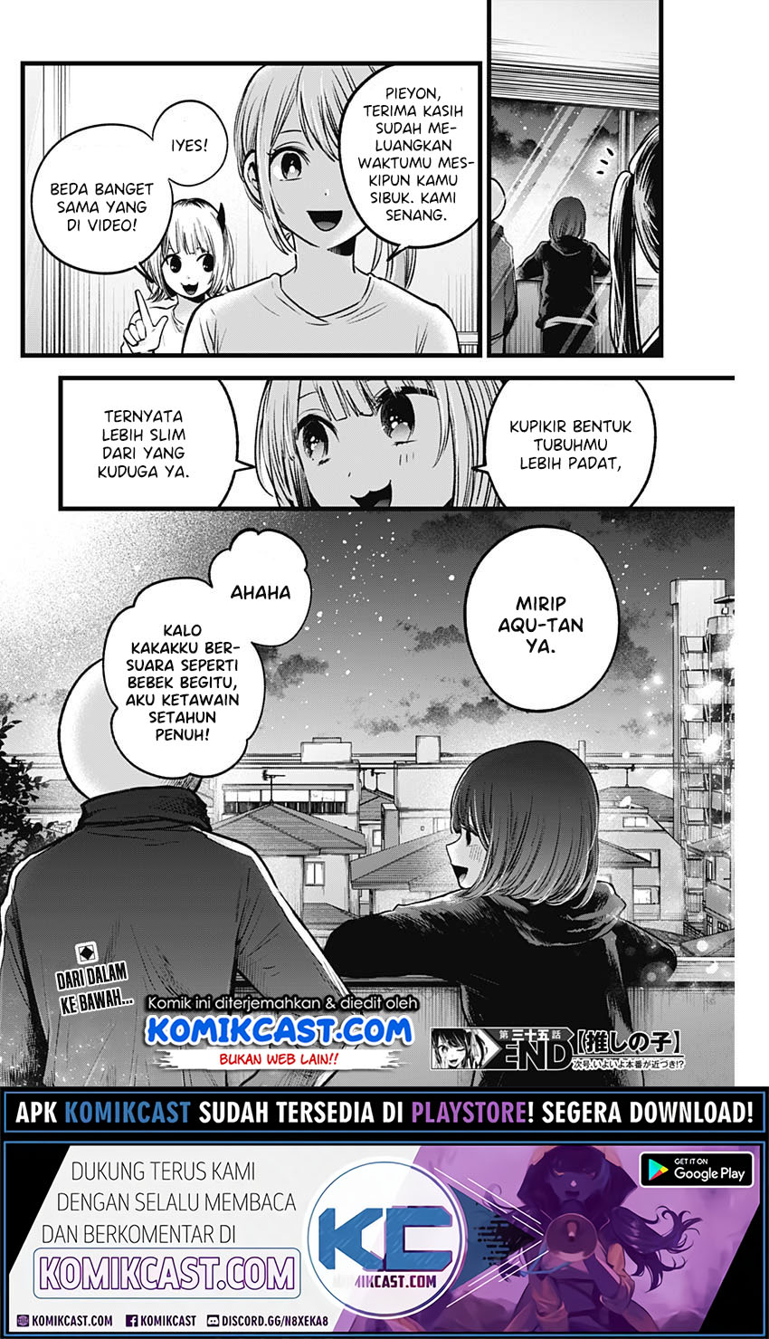 Chapter 35 - halaman 20