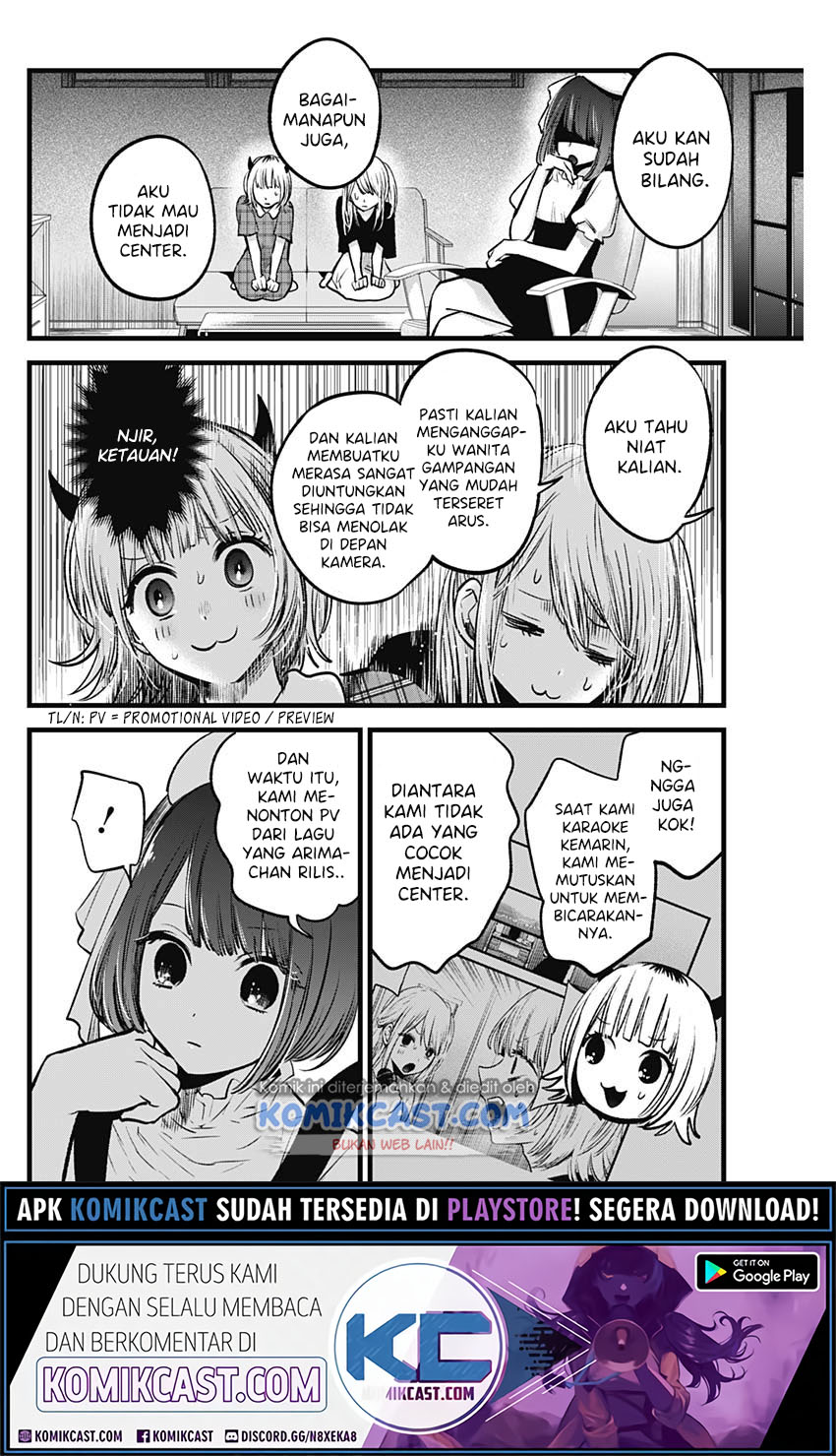 Chapter 35 - halaman 4