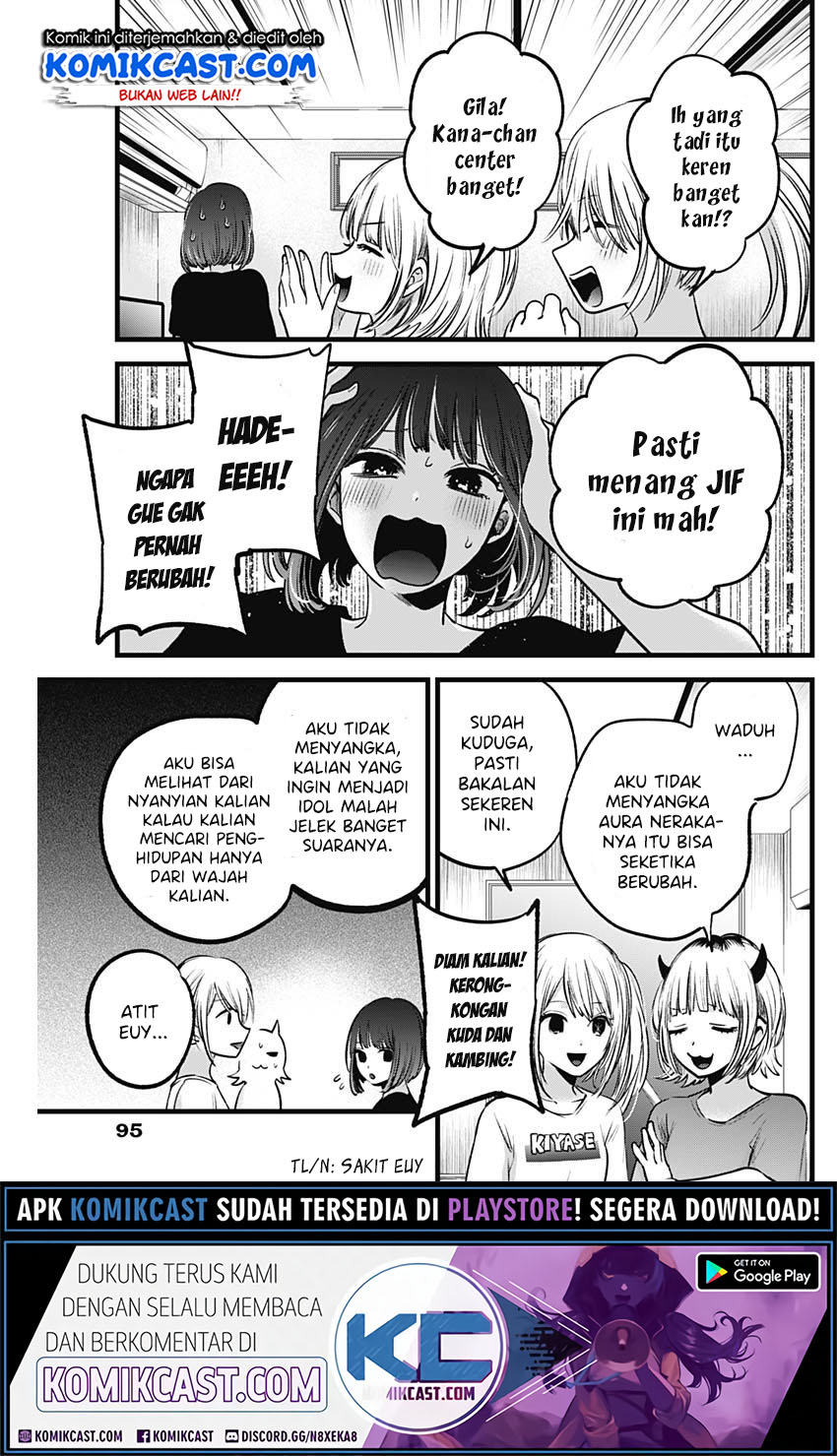 Chapter 35 - halaman 9