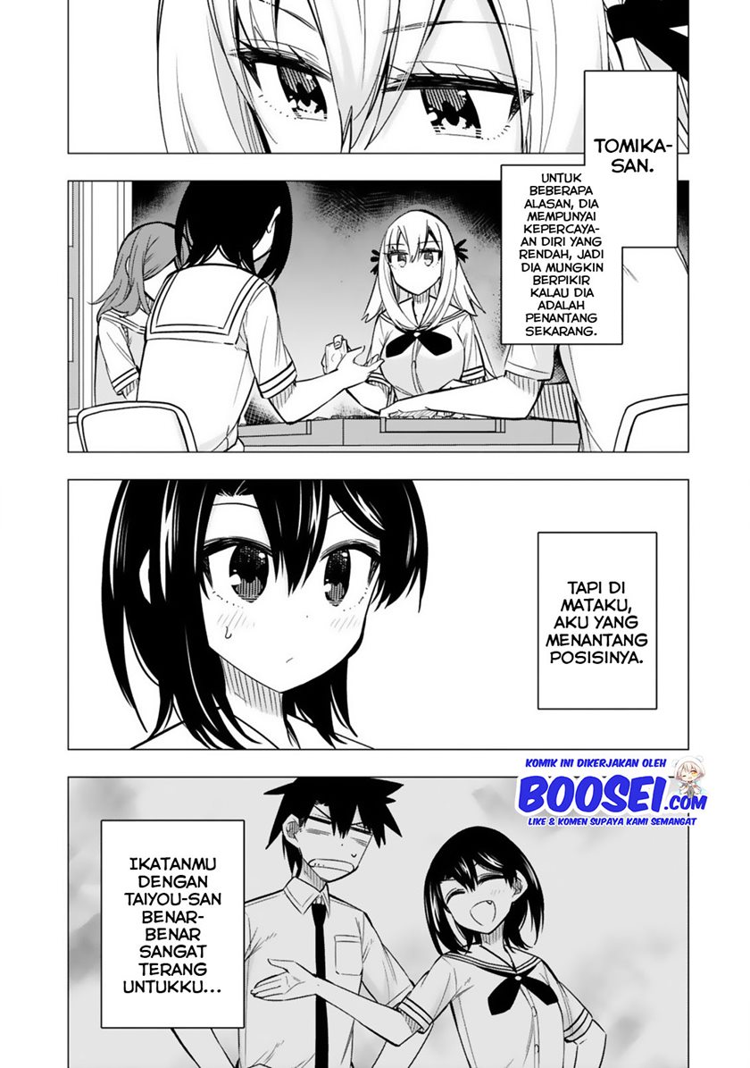 Chapter 21 - halaman 12