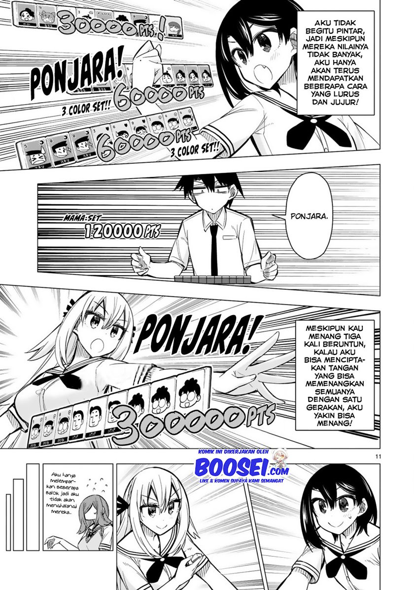 Chapter 21 - halaman 14