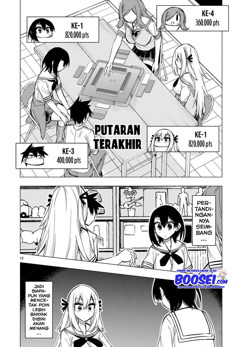 Chapter 21 - halaman 15