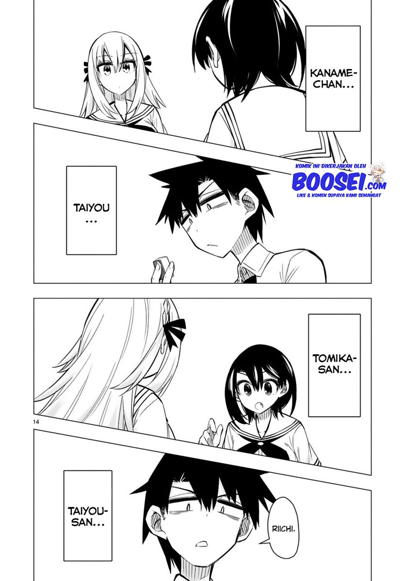 Chapter 21 - halaman 17