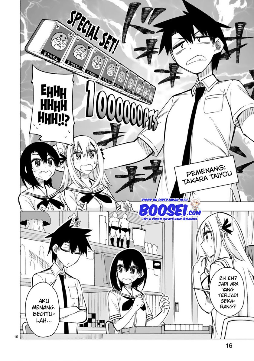 Chapter 21 - halaman 19