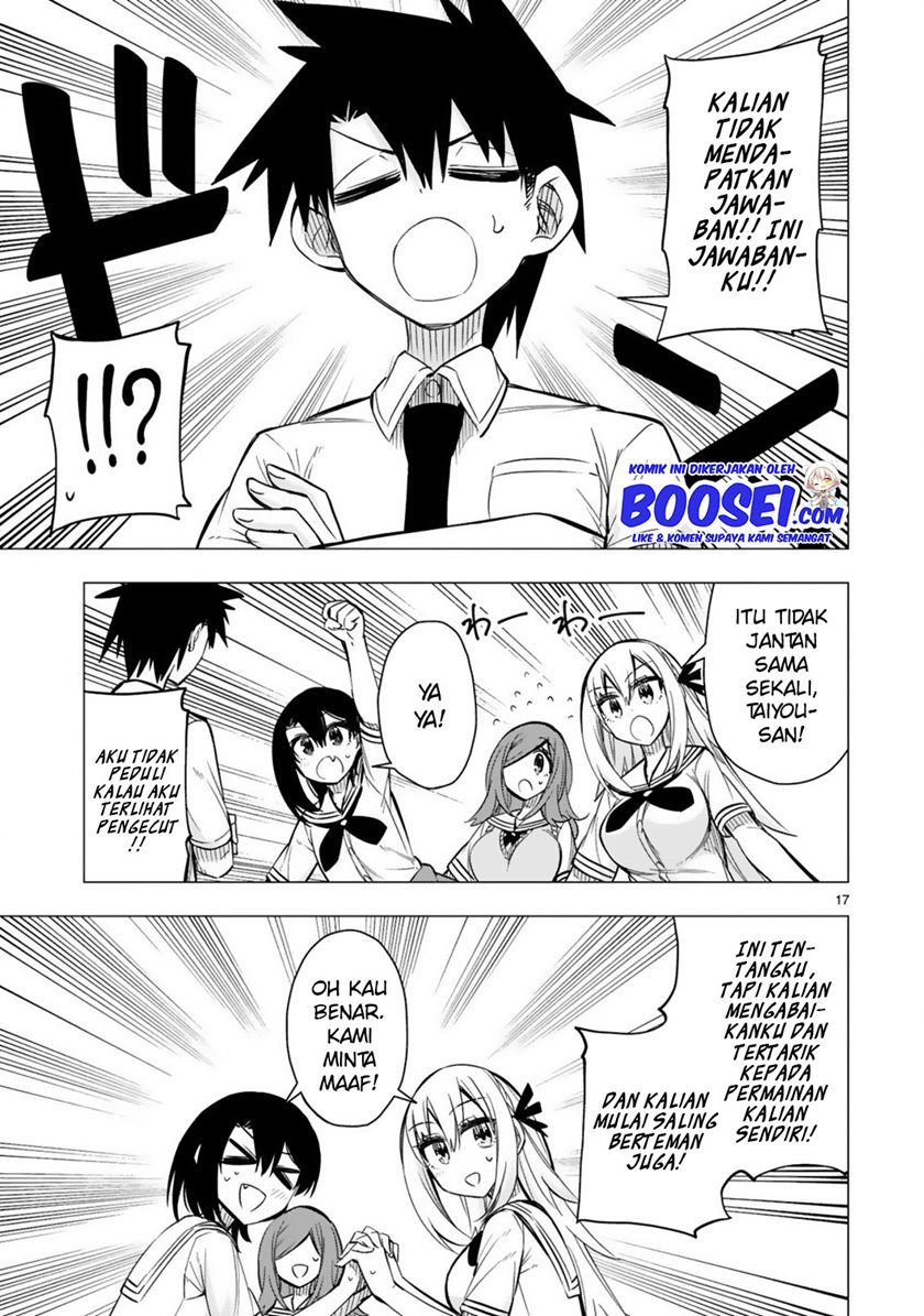 Chapter 21 - halaman 20