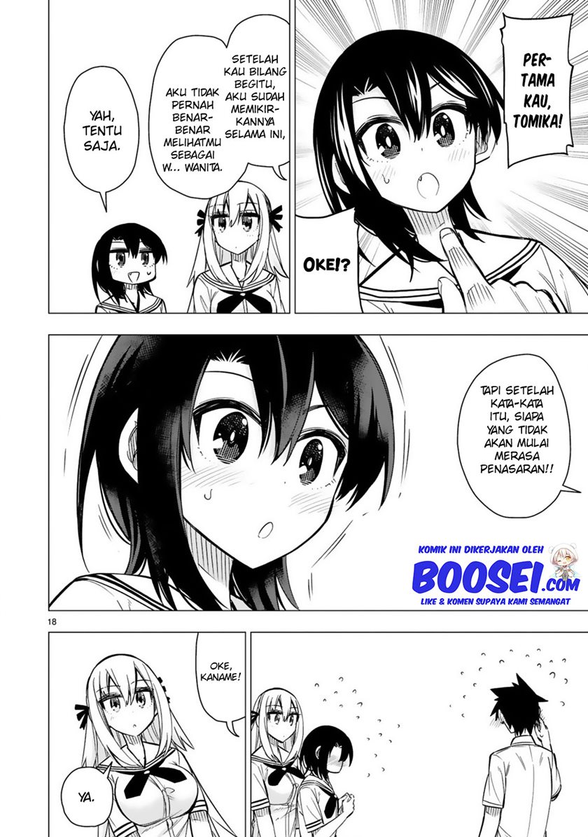 Chapter 21 - halaman 21