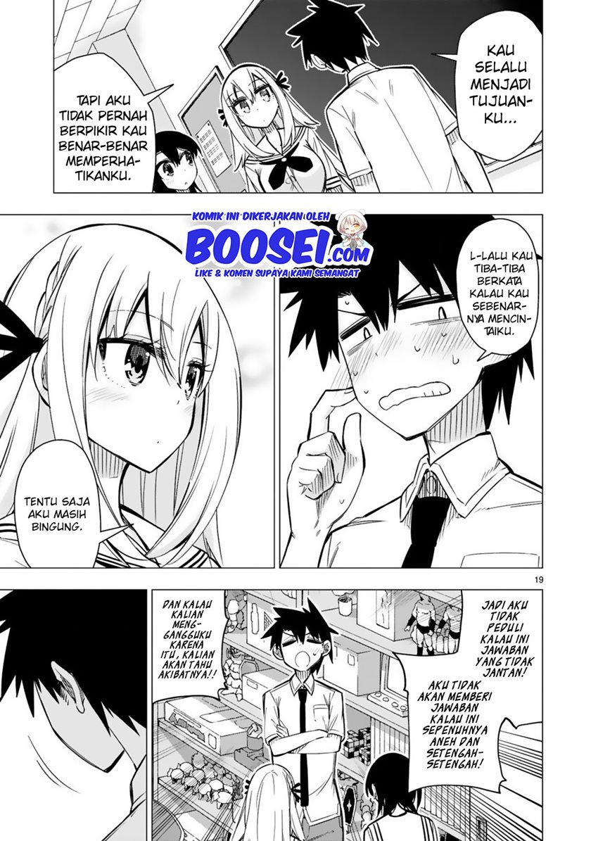 Chapter 21 - halaman 22