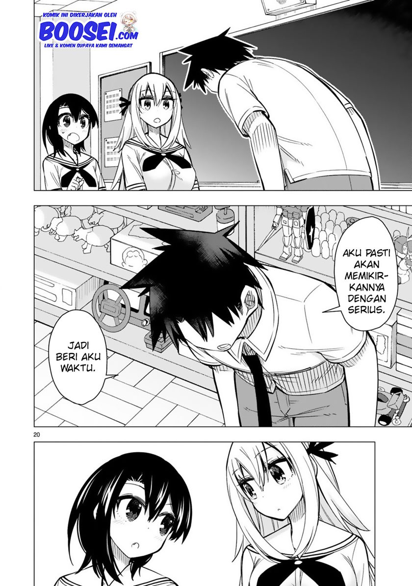 Chapter 21 - halaman 23