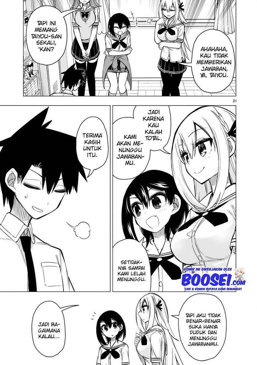 Chapter 21 - halaman 24