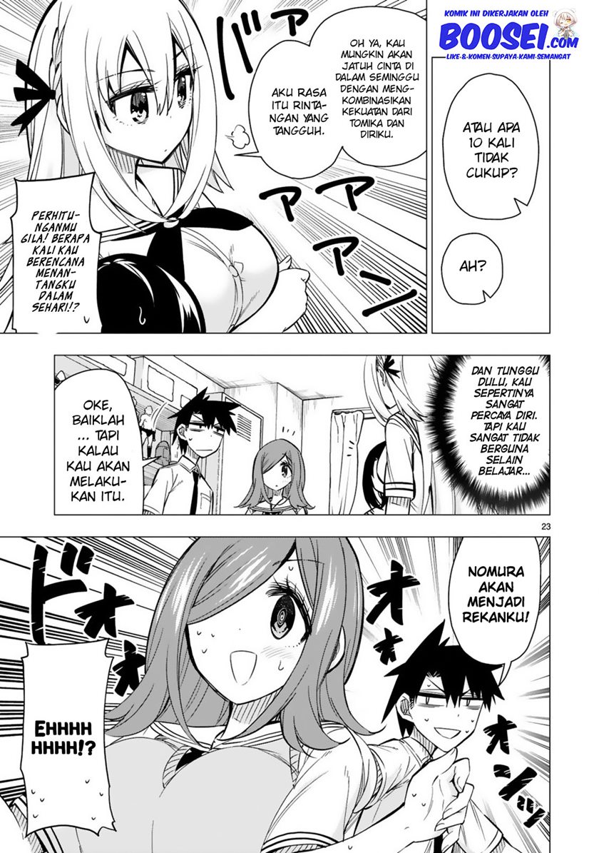 Chapter 21 - halaman 26