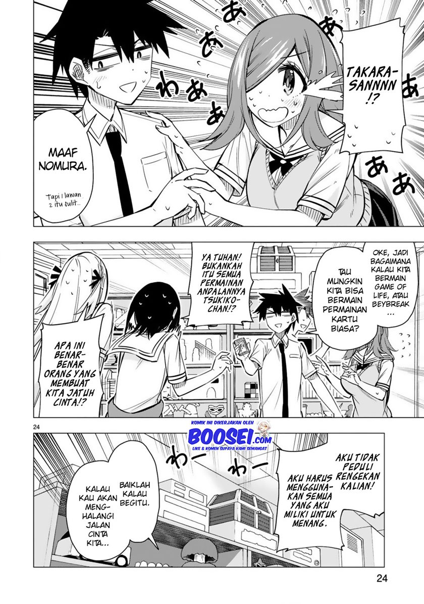 Chapter 21 - halaman 27