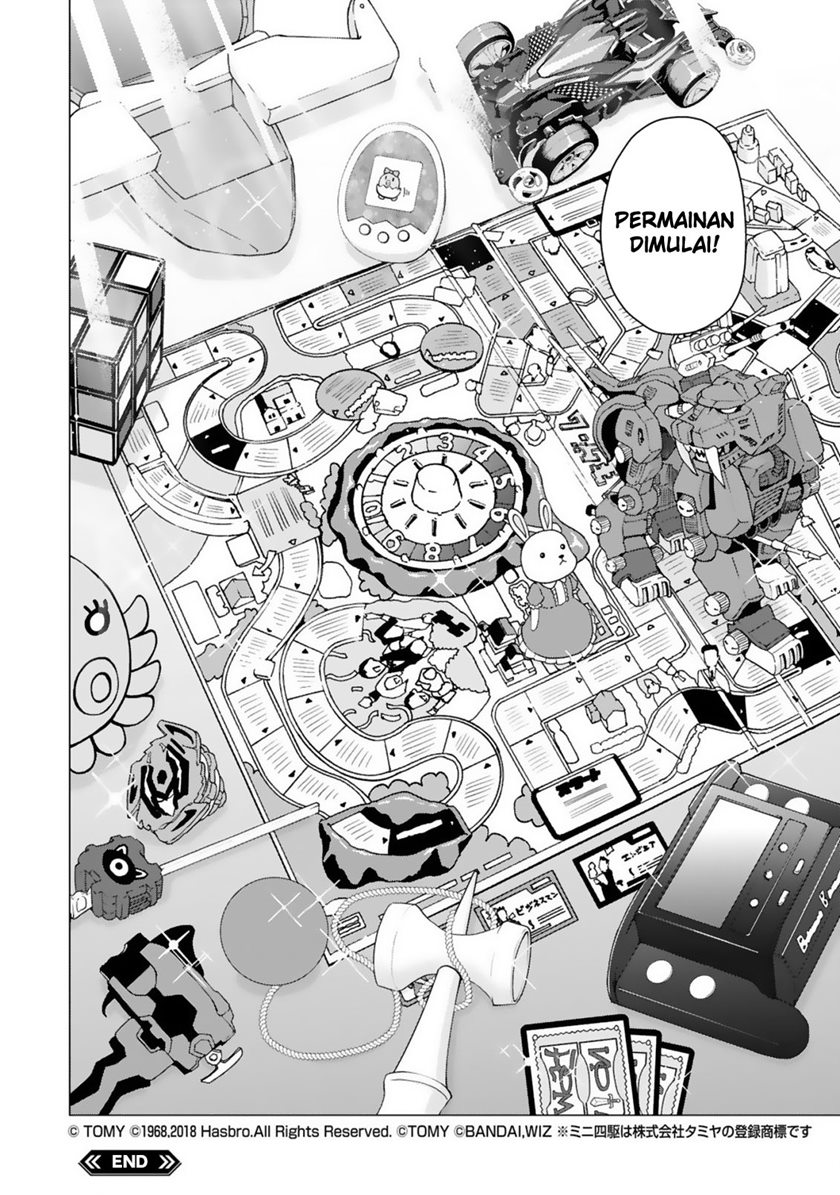 Chapter 21 - halaman 29