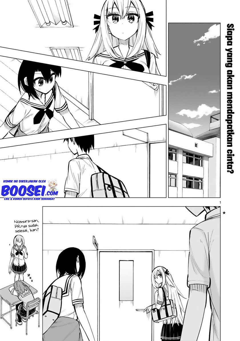 Chapter 21 - halaman 4