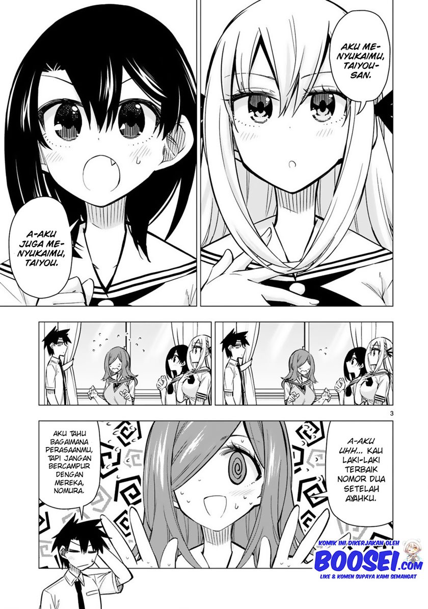 Chapter 21 - halaman 6