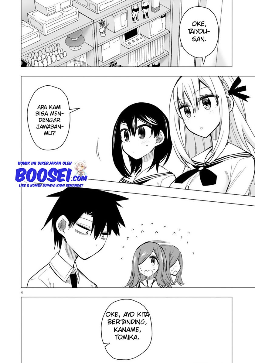 Chapter 21 - halaman 7