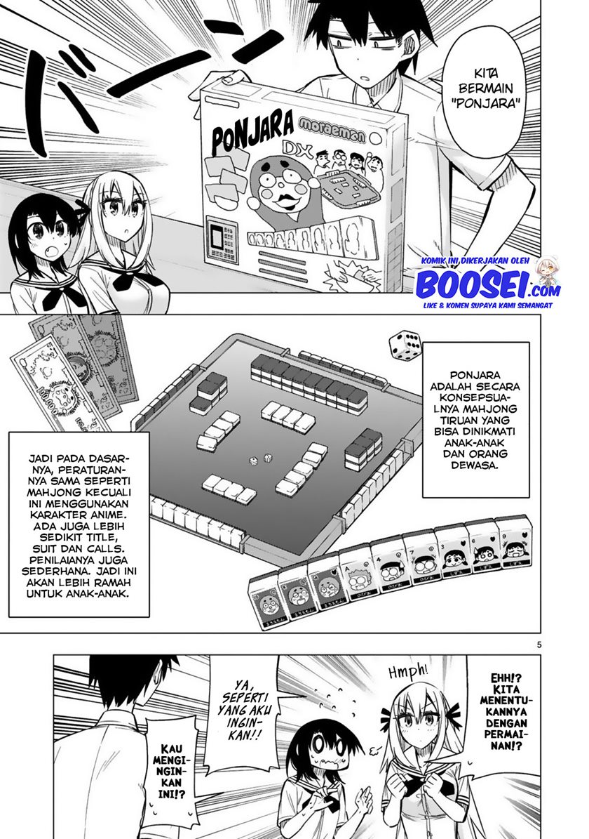 Chapter 21 - halaman 8