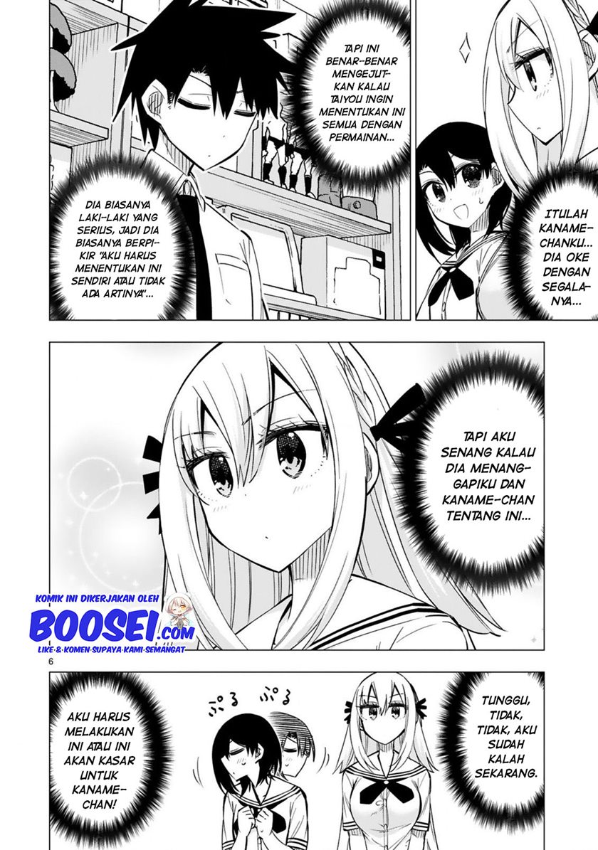 Chapter 21 - halaman 9