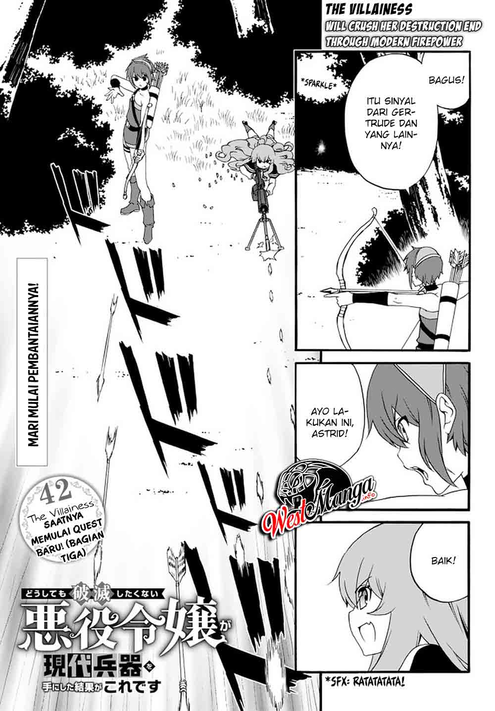 Chapter 42 - halaman 4