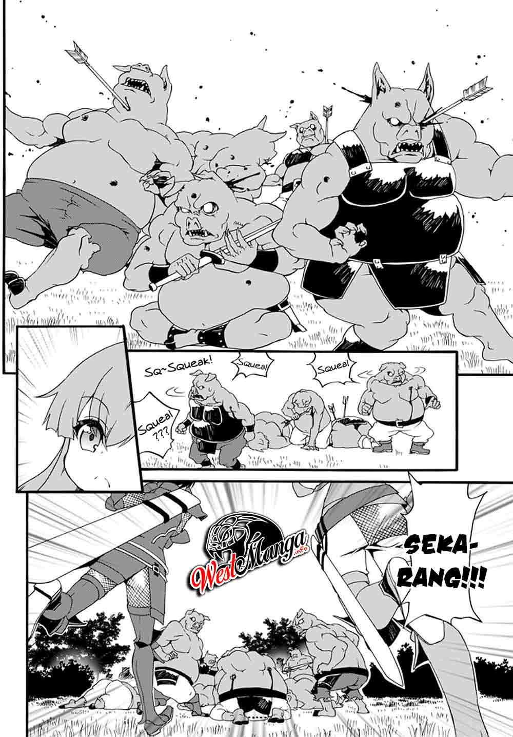 Chapter 42 - halaman 5
