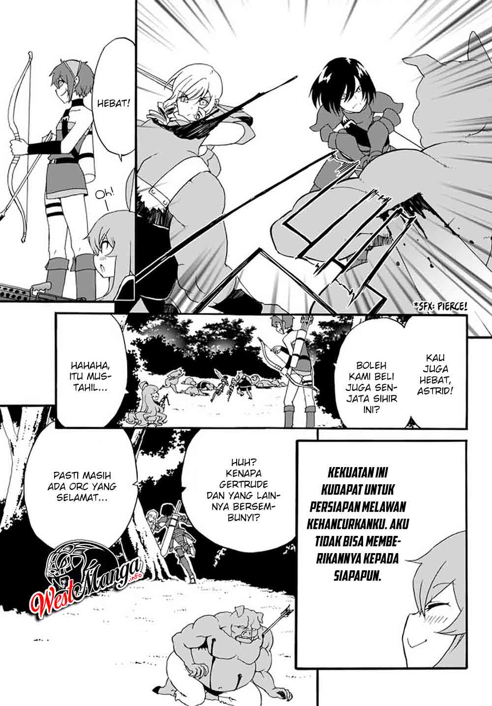 Chapter 42 - halaman 6