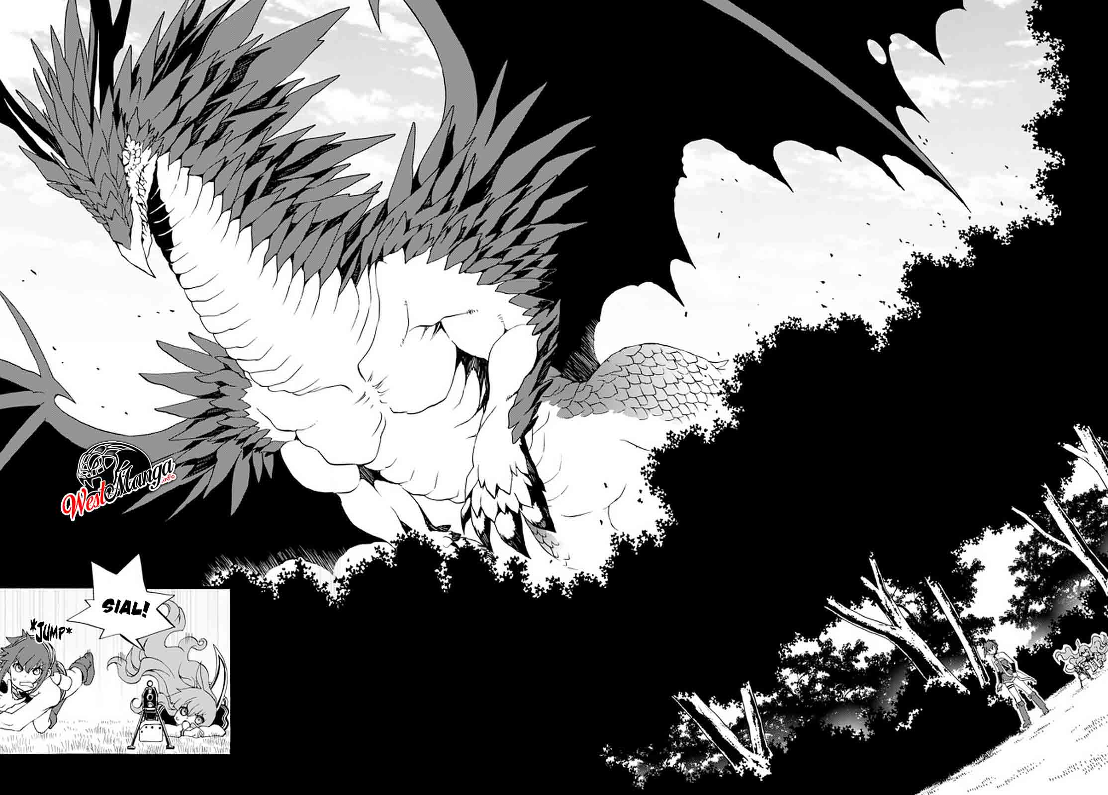 Chapter 42 - halaman 7